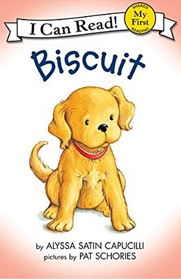 Biscuit-..