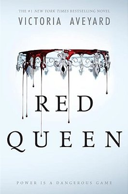 Red Queen-..