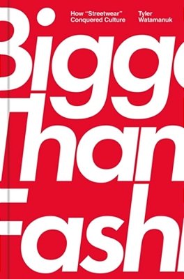 Bigger Than Fashion: How Streetwear Conquered Culture-..