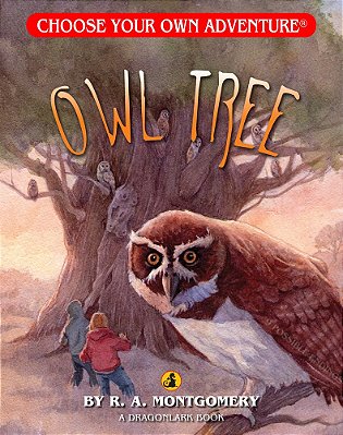 Owl Tree - Dragonlarks-..