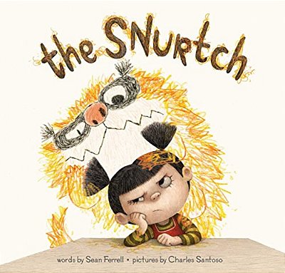The Snurtch-..