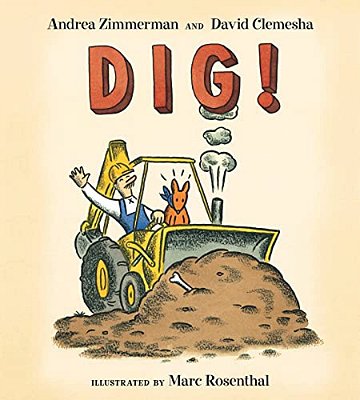 Dig!-..