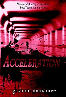 Acceleration-..