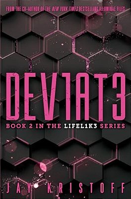Dev1at3 (Deviate)-..