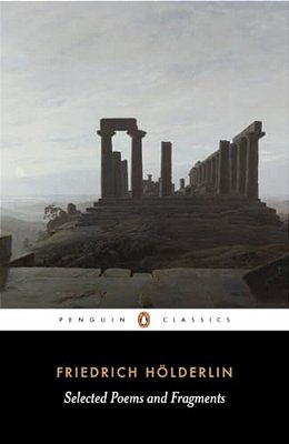 Selected Poems And Fragments: Dual-Language Edition-..