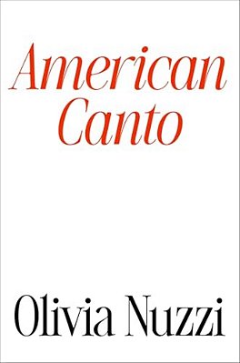 American Canto-..