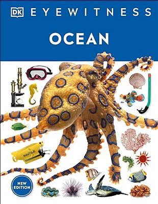 Eyewitness Ocean-..