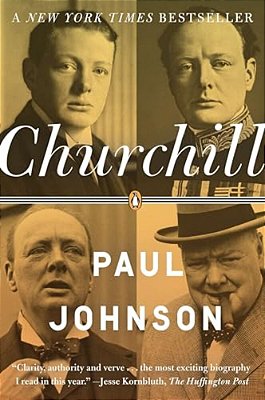 Churchill-..