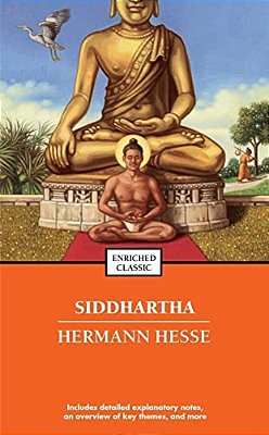 Siddhartha-..