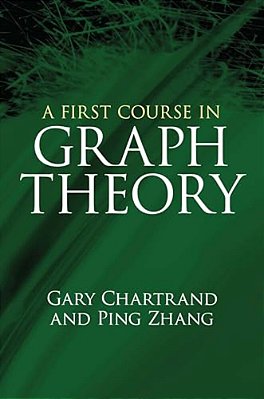 A First Course In Graph Theory-..