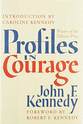 Profiles In Courage-..