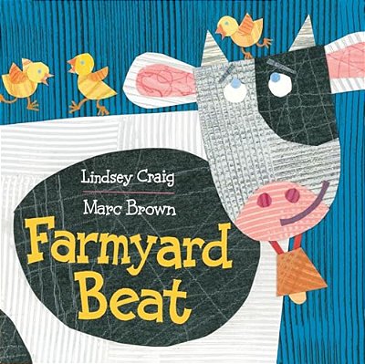Farmyard Beat-..