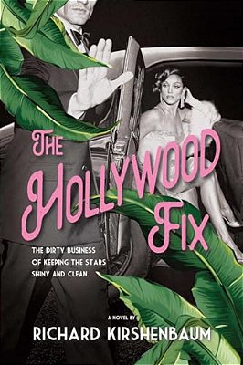 The Hollywood Fix-..