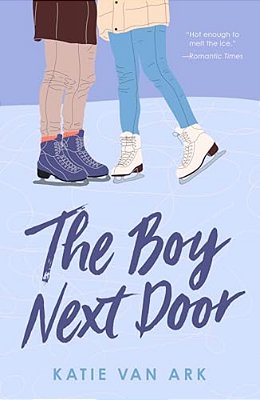 The Boy Next Door-..