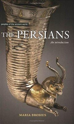 The Persians-..