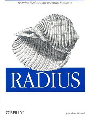 Radius-..