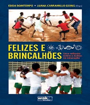 Felizes E Brincalhoes..-
