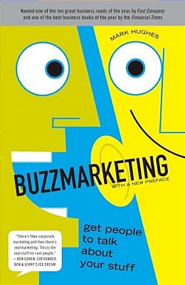Buzzmarketing-..