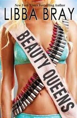 Beauty Queens-..