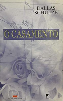 O Casamento..-
