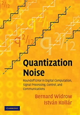 Quantization Noise-..
