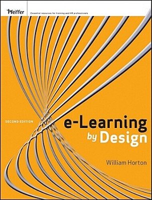 E-Learning By Design - Second Edition-..