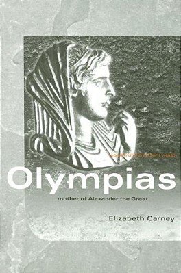 Olympias-..