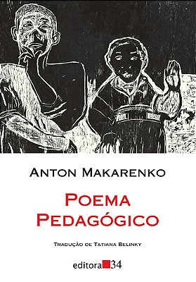 Poema Pedagógico..-