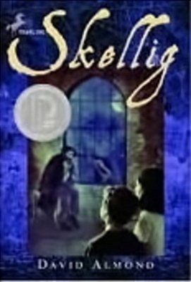 Skellig-..
