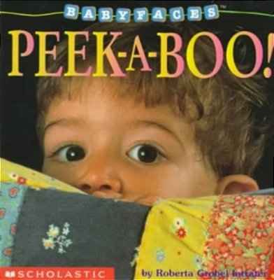 Peek-A-boo!-..