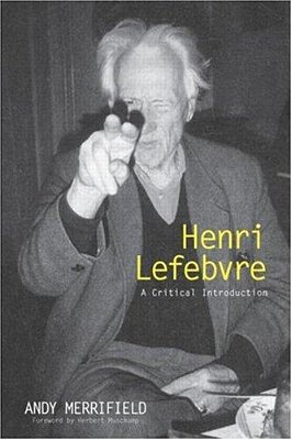 Henri Lefebvre-..