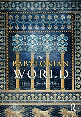 The Babylonian World-..