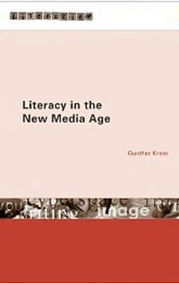 Literacy In The New Media Age-..