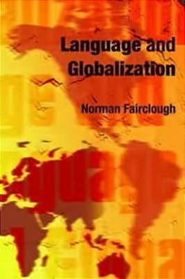 Language And Globalization-..