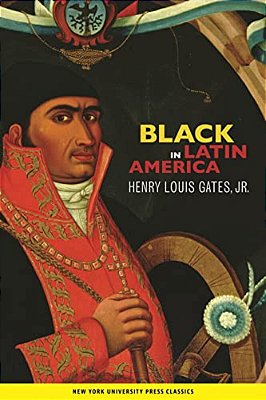 Black In Latin America-..