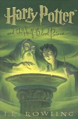 Harry Potter And The Half-Blood Prince-..