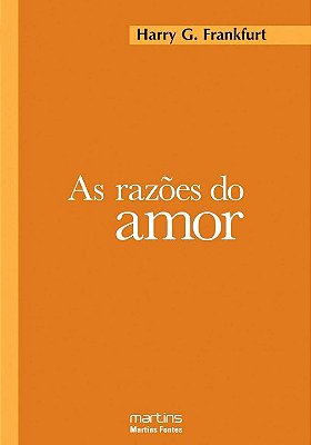 As Razoes Do Amor