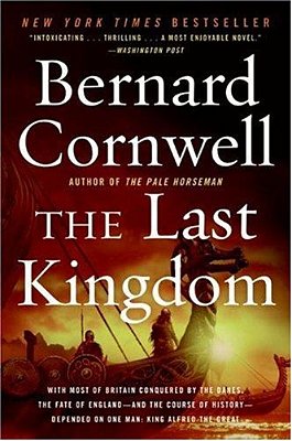 The Last Kingdom-..