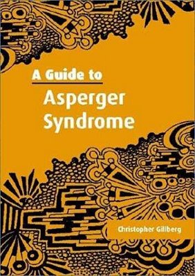A Guide To Asperger Syndrome-..