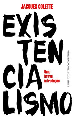 Existencialismo..-