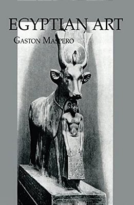 Egyptian Art-..