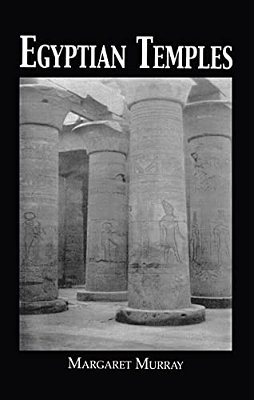 Egyptian Temples-..