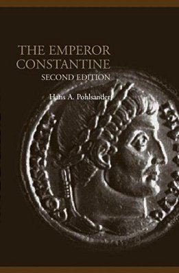 Emperor Constantine-..
