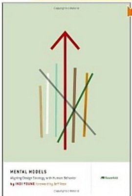 Mental Models: Aligning Design Strategy With Human Behavior-..