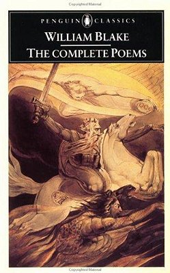 The Complete Poems-..
