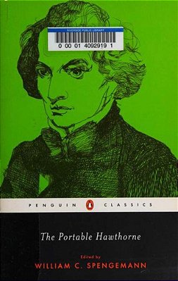 The Portable Hawthorne-..