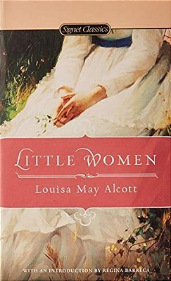 Little Women-..