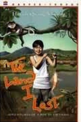 The Land I Lost - Adventures Of A Boy In Vietnam-..