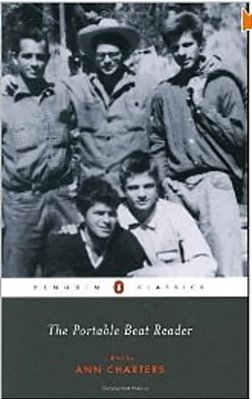 The Portable Beat Reader-..