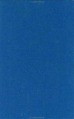 The Collected Papers Of Bertrand Russell - Volume 8-..